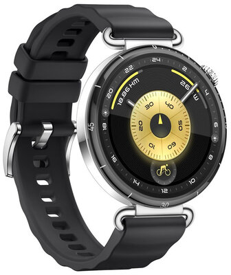 Huawei Watch GT 6 41mm NFC Black