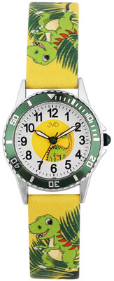 JVD J7228.1