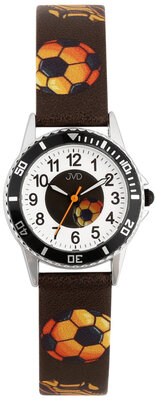 JVD J7229.2