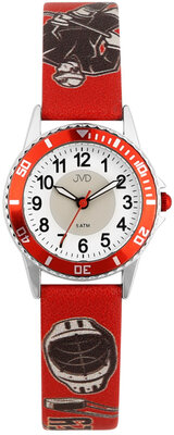 JVD J7230.3