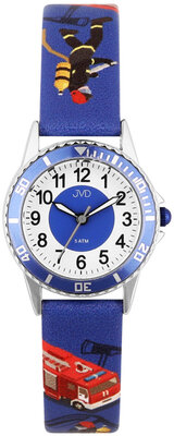 JVD J7231.3