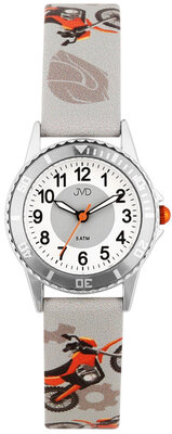 JVD J7233.1