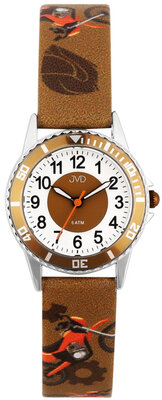 JVD J7233.2