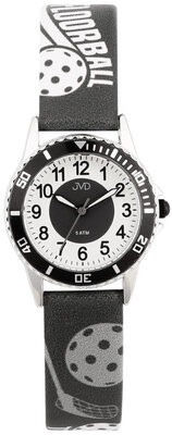 JVD J7234.1