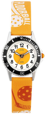 JVD J7234.2