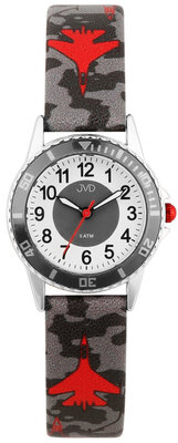 JVD J7235.2
