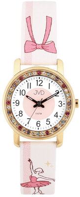 JVD J7236.1