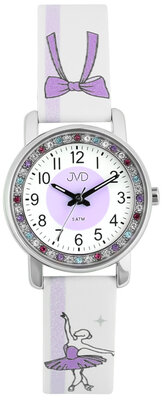 JVD J7236.2