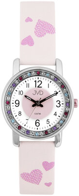 JVD J7237.1