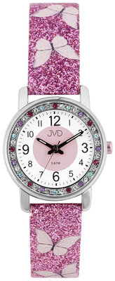 JVD J7238.1