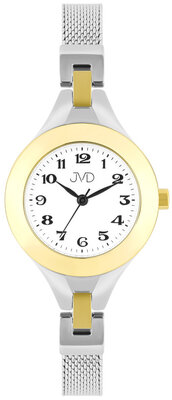 JVD JG1040.2