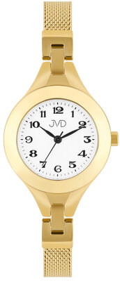 JVD JG1040.3