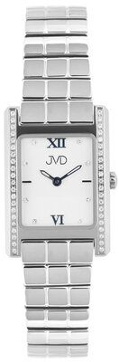 JVD JG1041.1