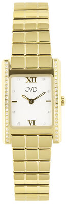 JVD JG1041.2