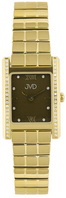 JVD JG1041.3