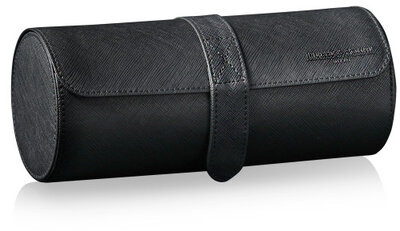Kazeta na hodinky Heisse & Söhne Rondo 3 70019-149