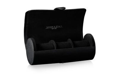 Kazeta na hodinky Heisse & Söhne Rondo 3 70019-149