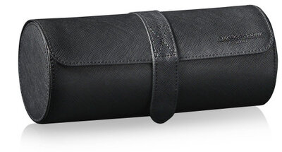 Kazeta na hodinky Heisse & Söhne Rondo 3 70019-162