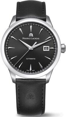 Maurice Lacroix 1975 Automatic 756008-SS001-330-2