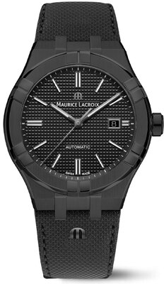 Maurice Lacroix Aikon Automatic AI6008-PVB01-330-1