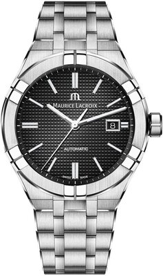 Maurice Lacroix Aikon Automatic AI6008-SS002-330-1
