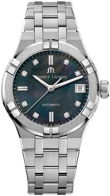 Maurice Lacroix Aikon Automatic Ladies AI6006-SS002-370