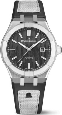 Maurice Lacroix Aikonic Automatic AC6008-SSL70-330-2