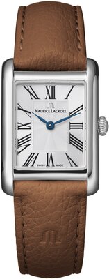 Maurice Lacroix Fiaba Quartz Ladies FA1205-SS001-110-3