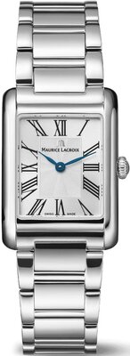 Maurice Lacroix Fiaba Quartz Ladies FA1205-SS002-110-1