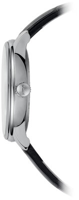 Mido Baroncelli Heritage Automatic M027.407.16.011.00