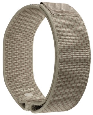 Polar Loop strap S-L beige