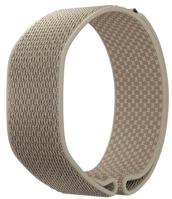 Polar Loop strap S-L beige