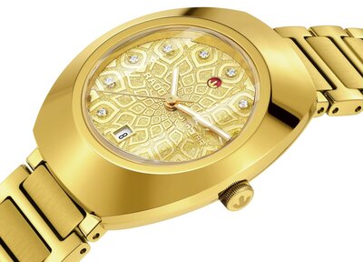 Rado DiaStar Original Automatic R12171633