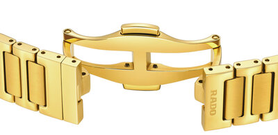 Rado DiaStar Original Automatic R12171633