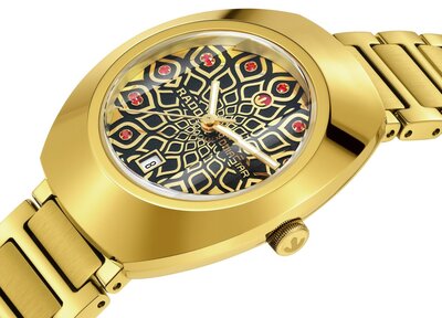 Rado DiaStar Original Automatic R12171653