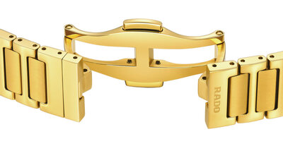 Rado DiaStar Original Automatic R12171653