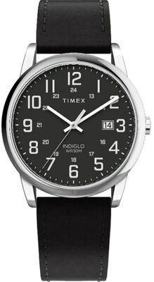Timex Easy Reader TW2Y128006B