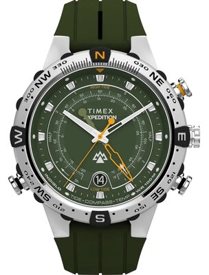 Timex Expedition TW2Y14400