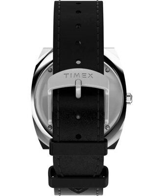 Timex Q Reissue TW2V695007U