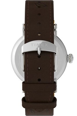 Timex x Peanuts TW2W44300