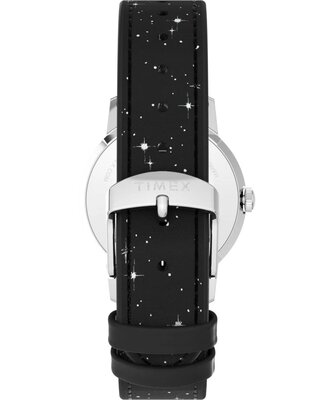 Timex x Peanuts TW2W89700