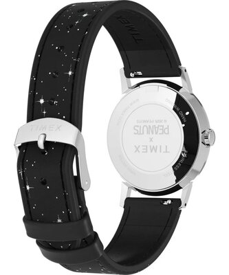 Timex x Peanuts TW2W89700
