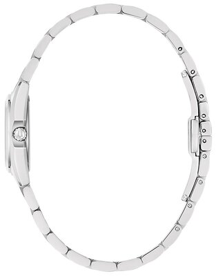 Bulova Surveyor Quartz Classic 96L345