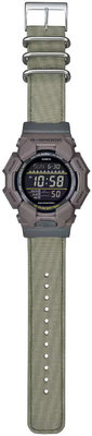 Casio G-Shock Original GD-010CE-5ER