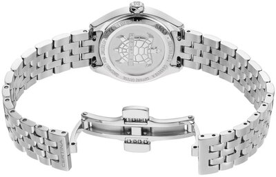 Certina DS-2 Lady Quartz C049.210.11.126.01