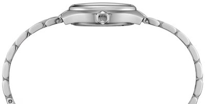 Certina DS-2 Lady Quartz C049.210.11.126.01