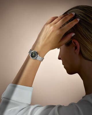 Certina DS-2 Lady Quartz C049.210.11.126.01