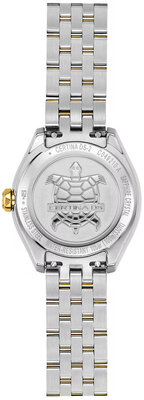 Certina DS-2 Lady Quartz C049.210.22.116.00