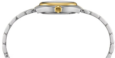 Certina DS-2 Lady Quartz C049.210.22.116.00