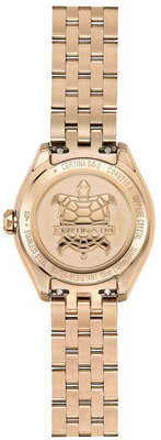 Certina DS-2 Lady Quartz C049.210.33.026.00